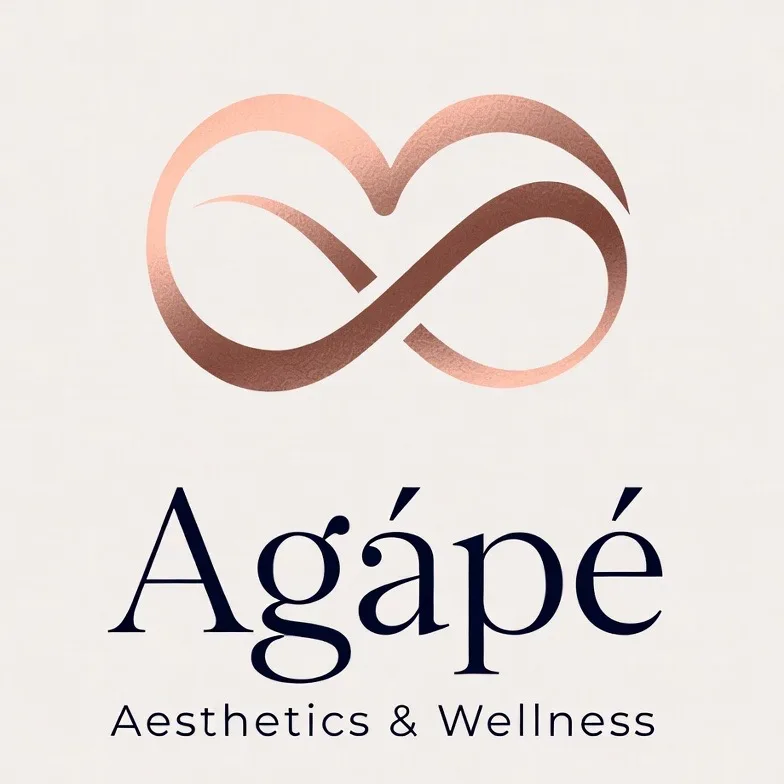 Spa Agape