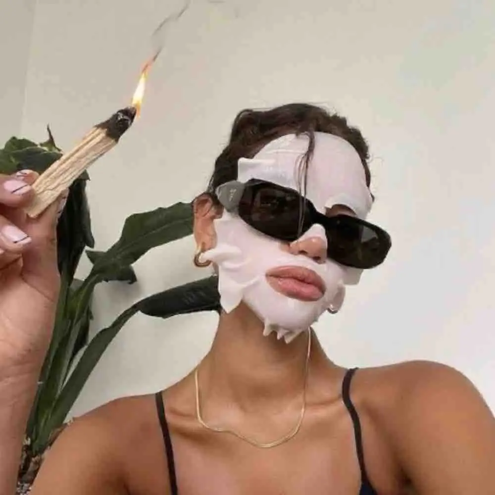 Saddie To A Baddie Full Makeover
